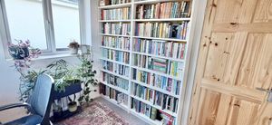 Photo 13- click for photo gallery